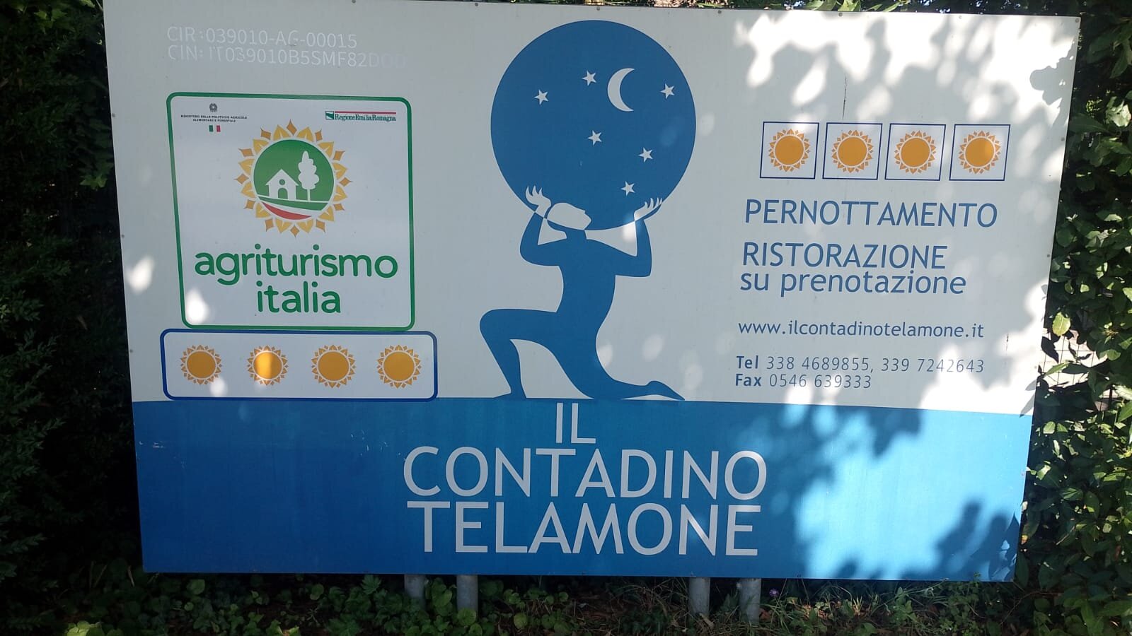 1753956687300
