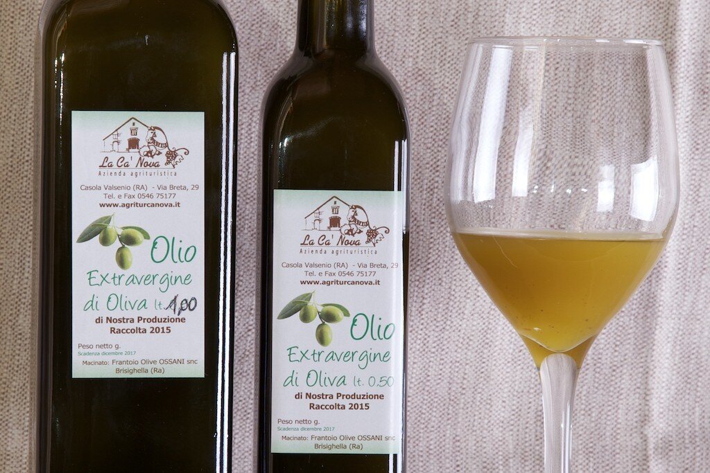 Prodotti Olio 1024x683