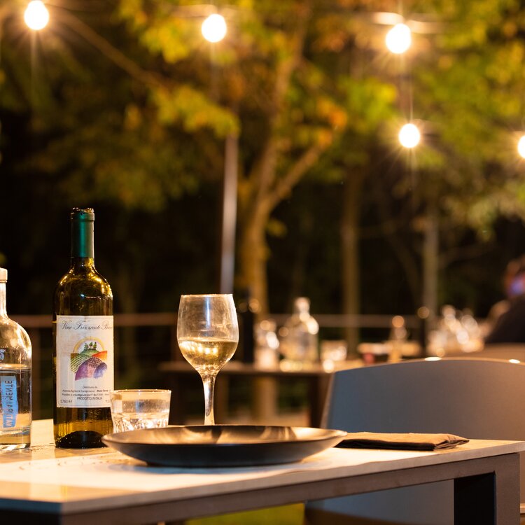 Agriturismo La Querciola - Camere