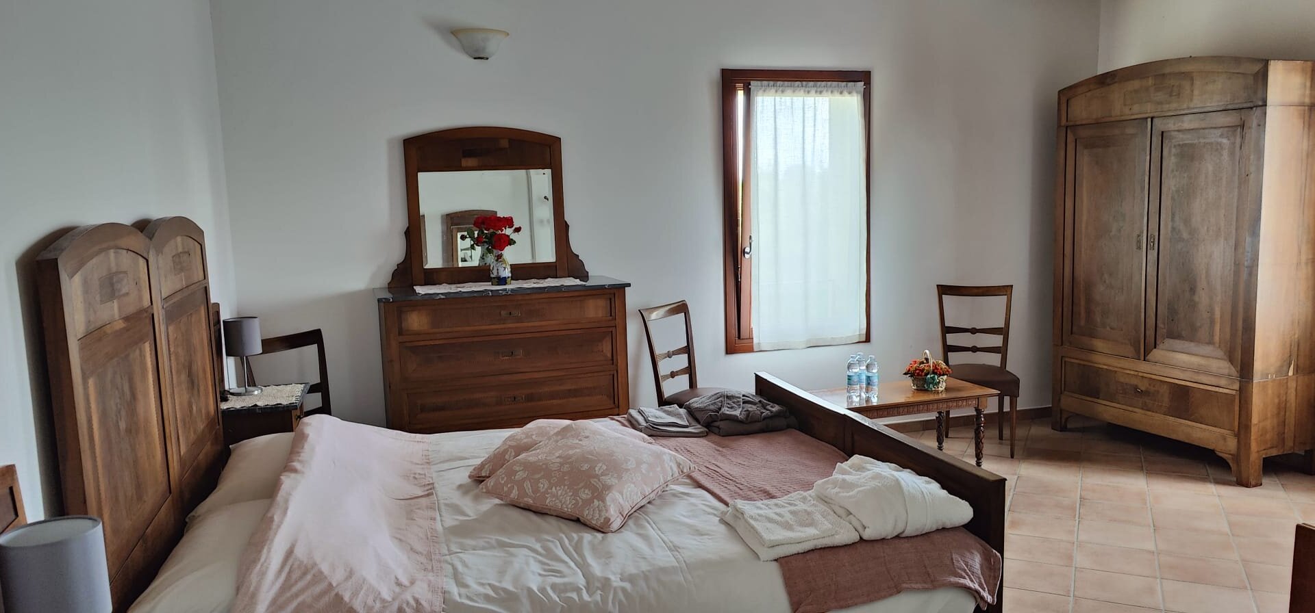 B&b Ca San Cristoforo