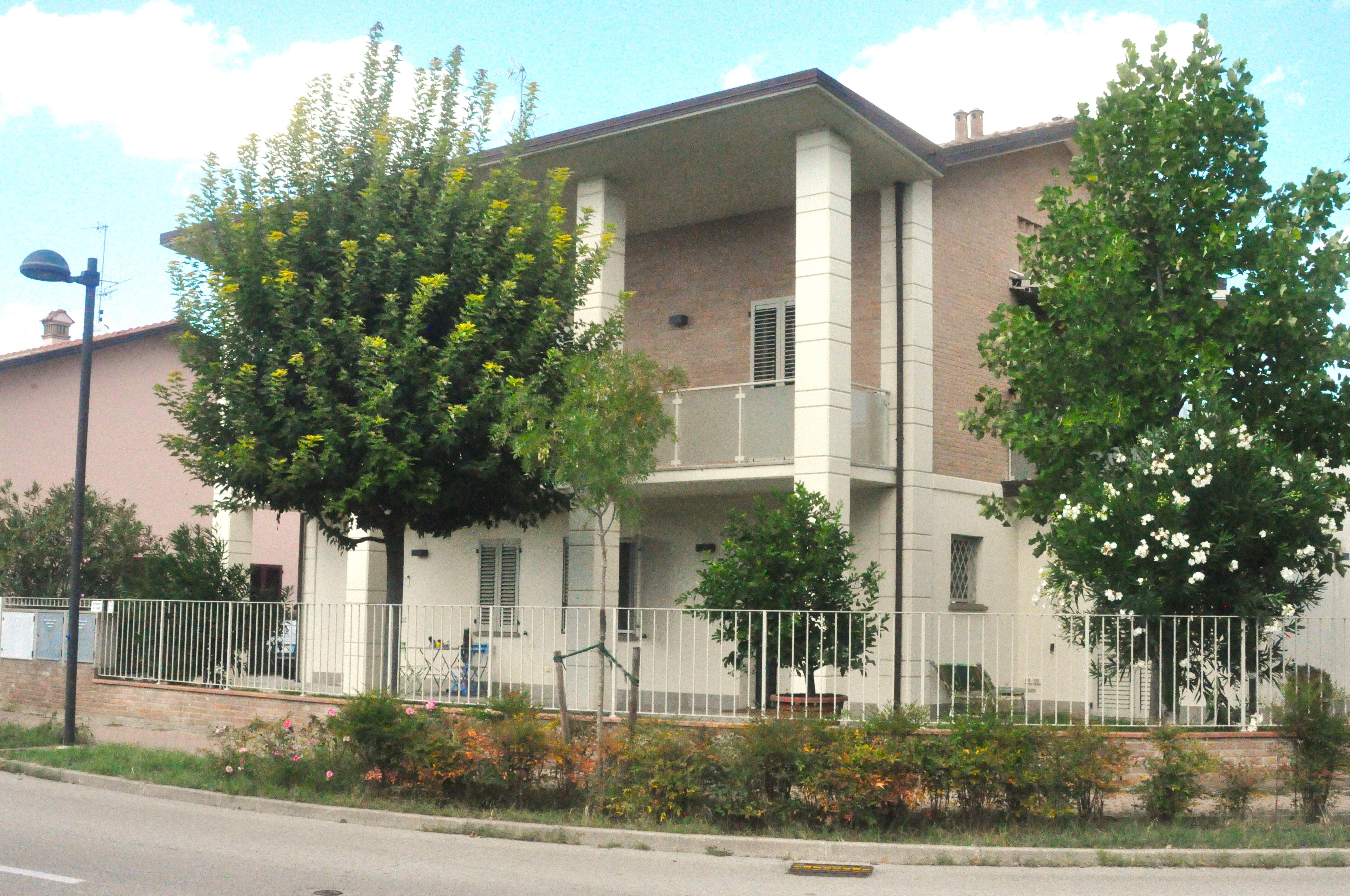Dsc 0058