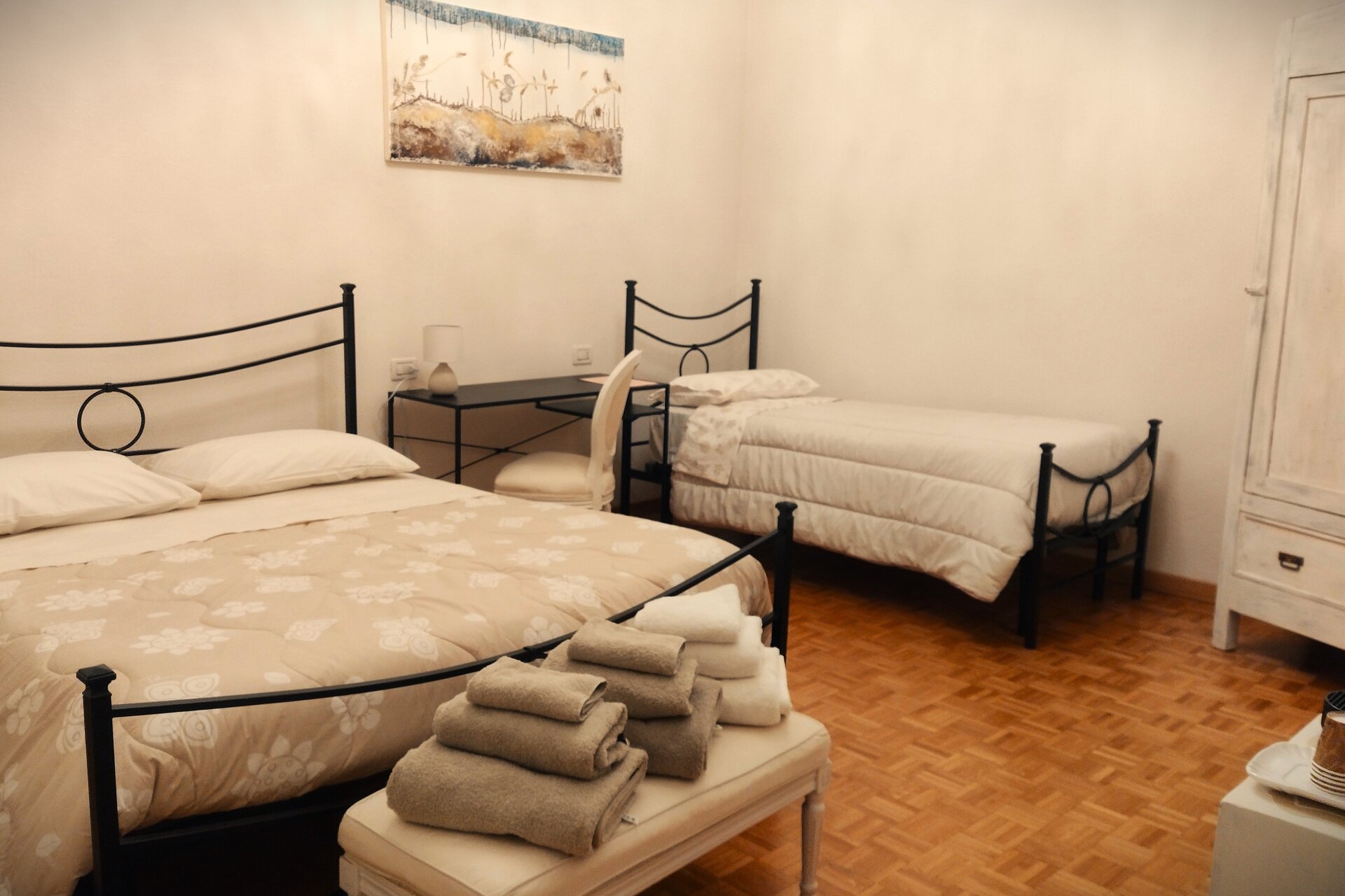 Belle Epoque B&B