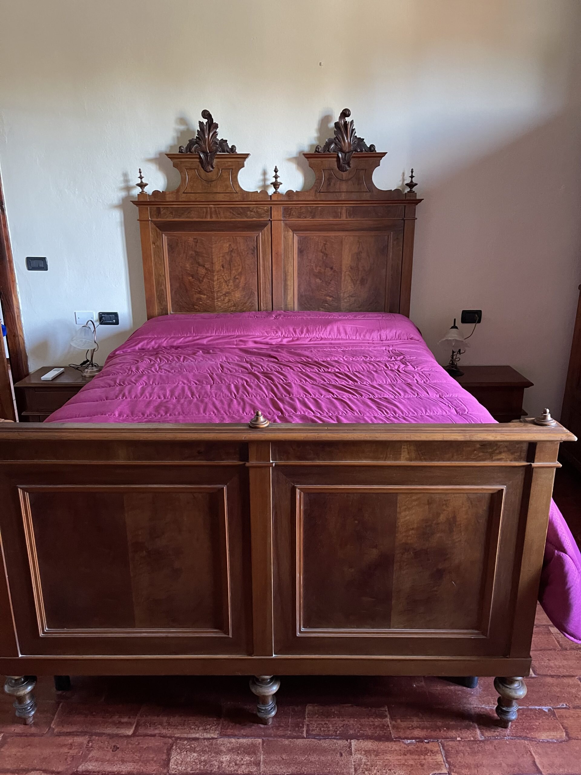 F30df628 E436 47f0 8a9d 358190cf35b5 Scaled