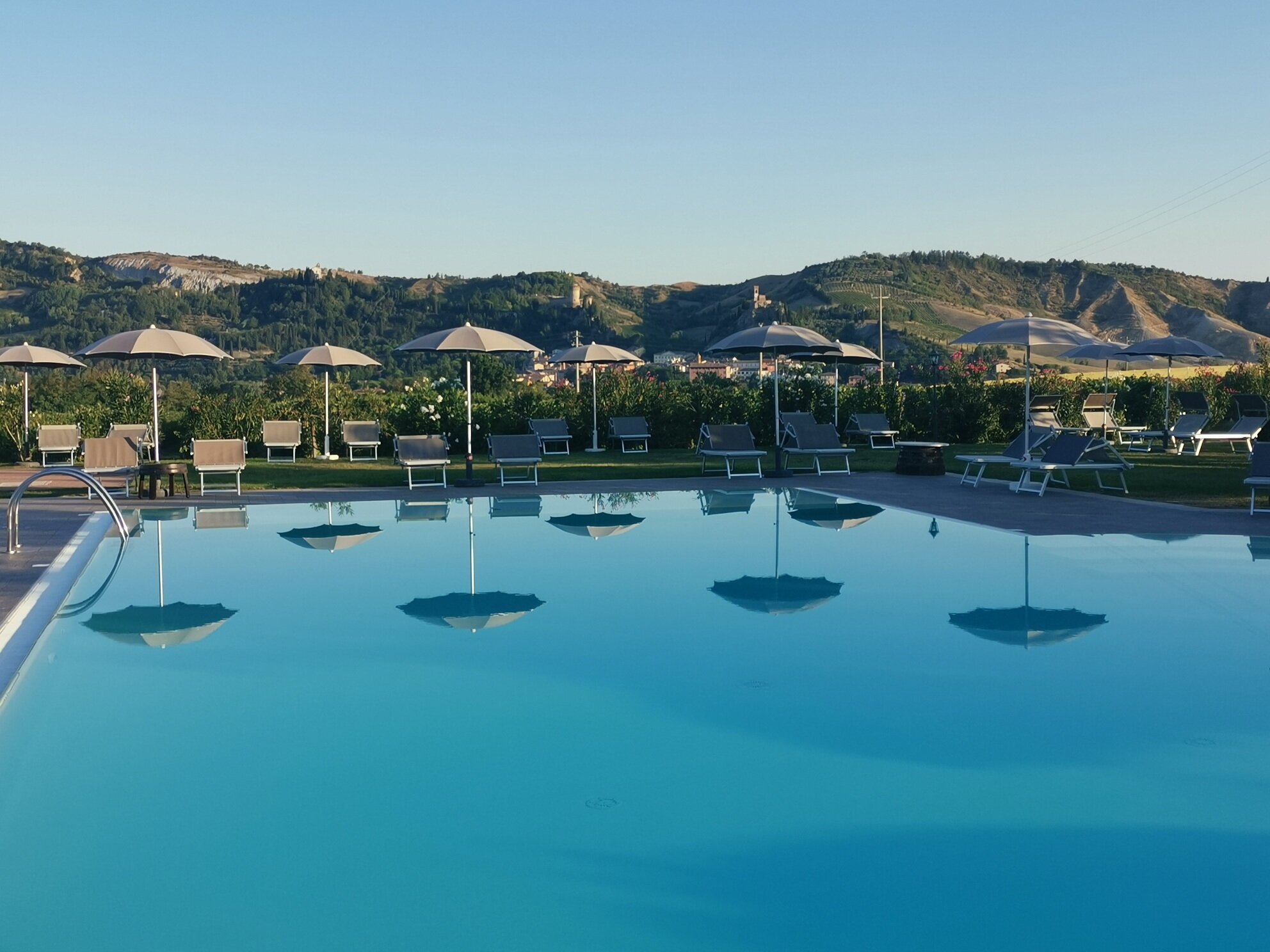 Img 20200823 072426 Resized 20260206 031926060