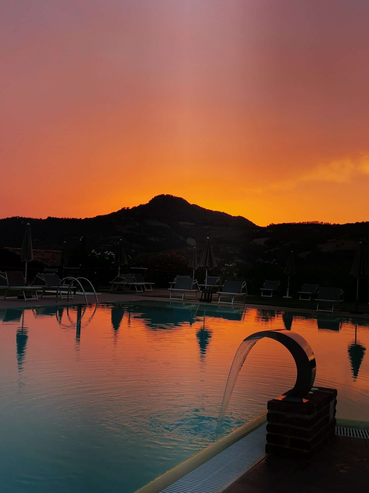 Img 20210810 202222 Resized 20260206 031925283