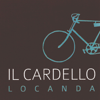 Cardello Locanda