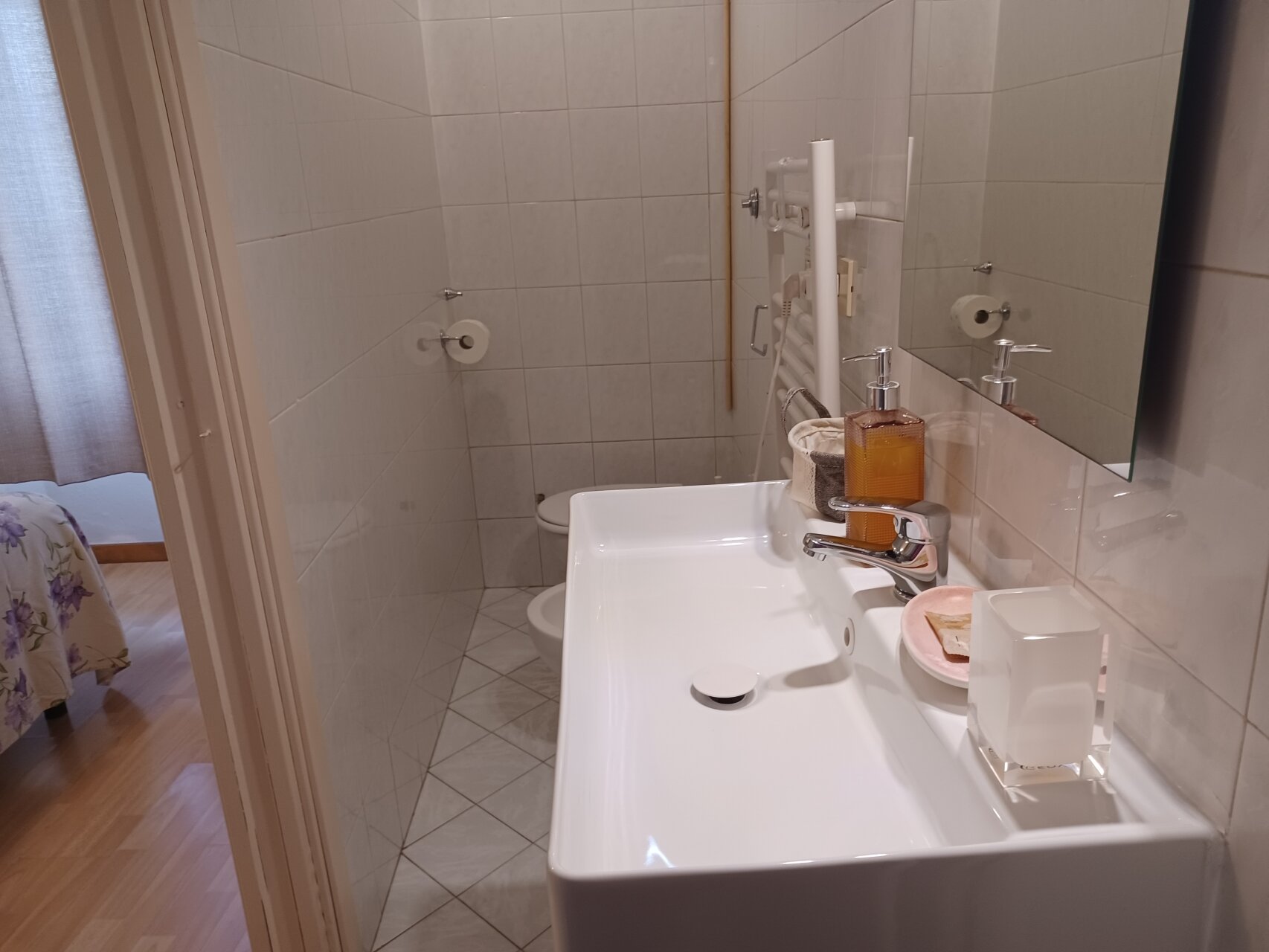 Bagno1