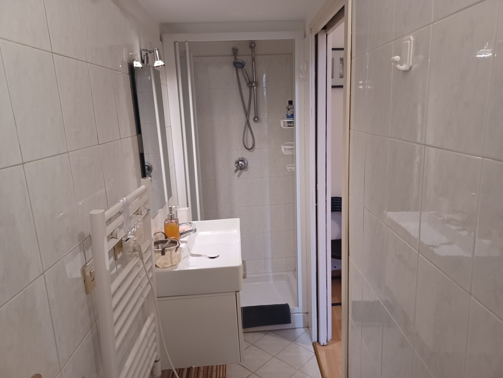 Bagno2