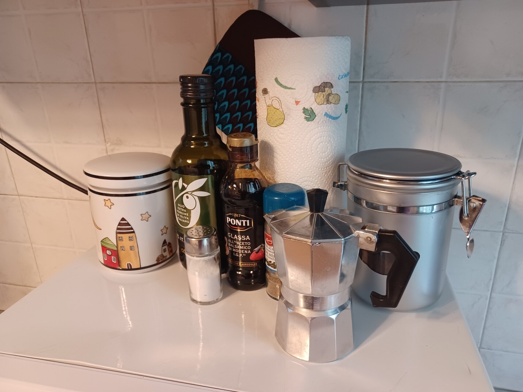 Cucina3