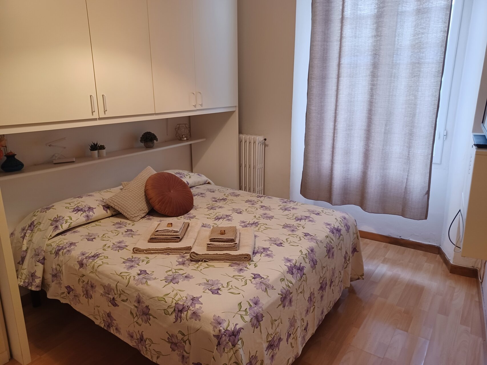 Letto1