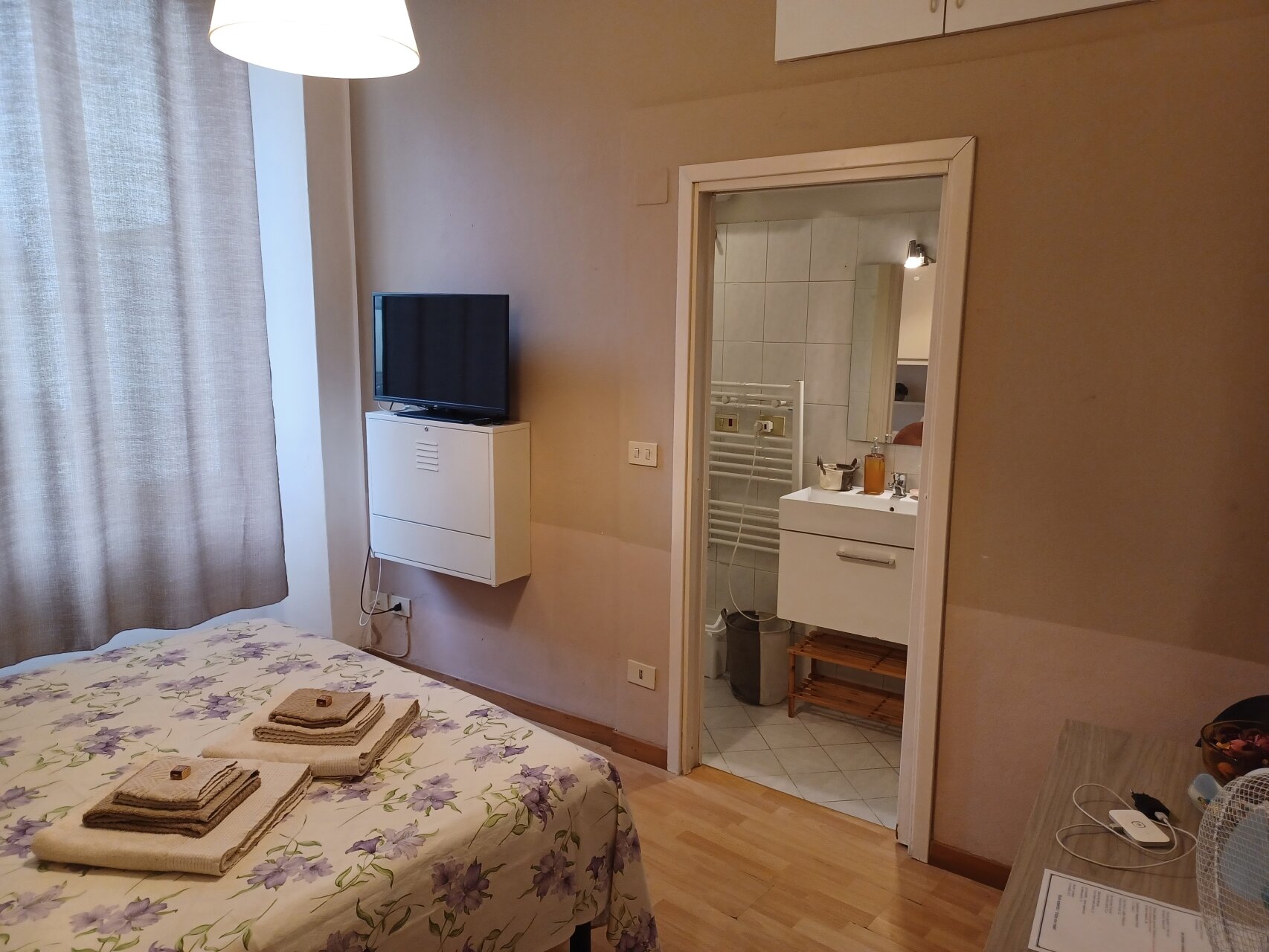 Letto2
