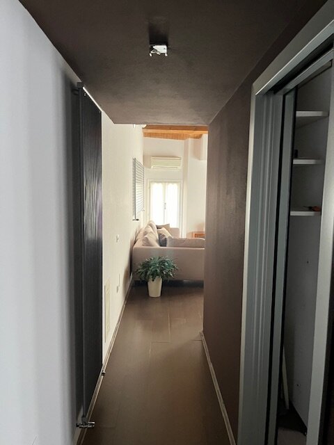 Image6