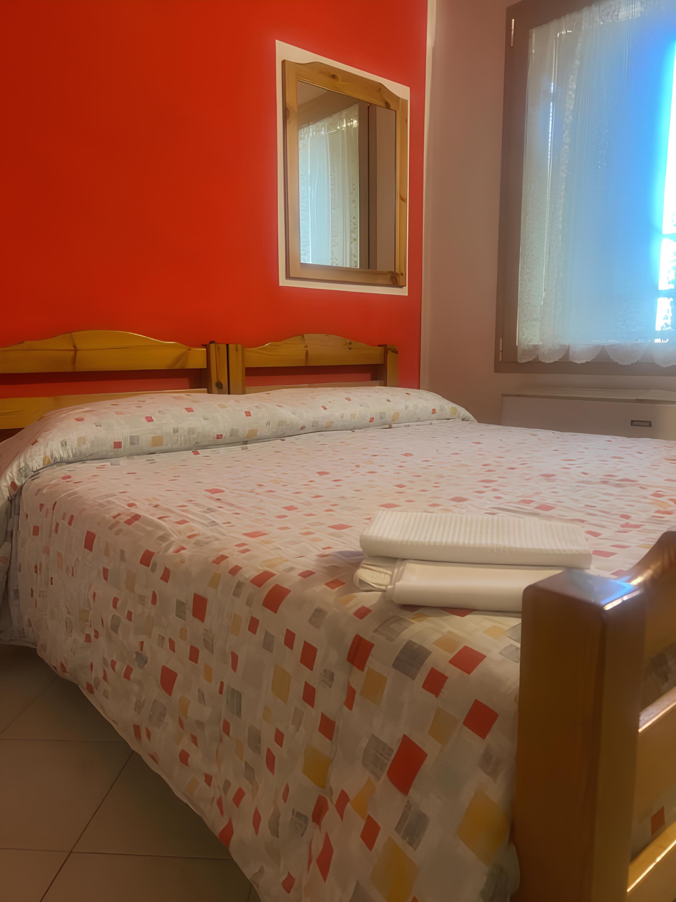 A 655478550
