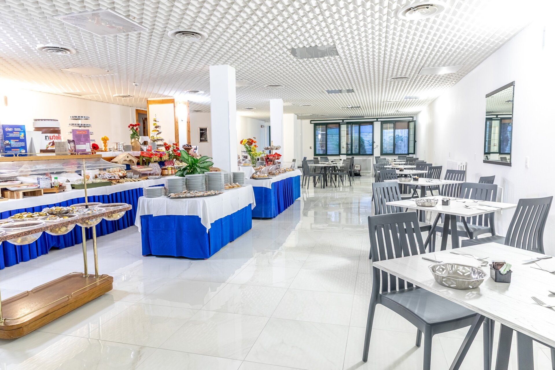 Hotelcristallorioloterme02