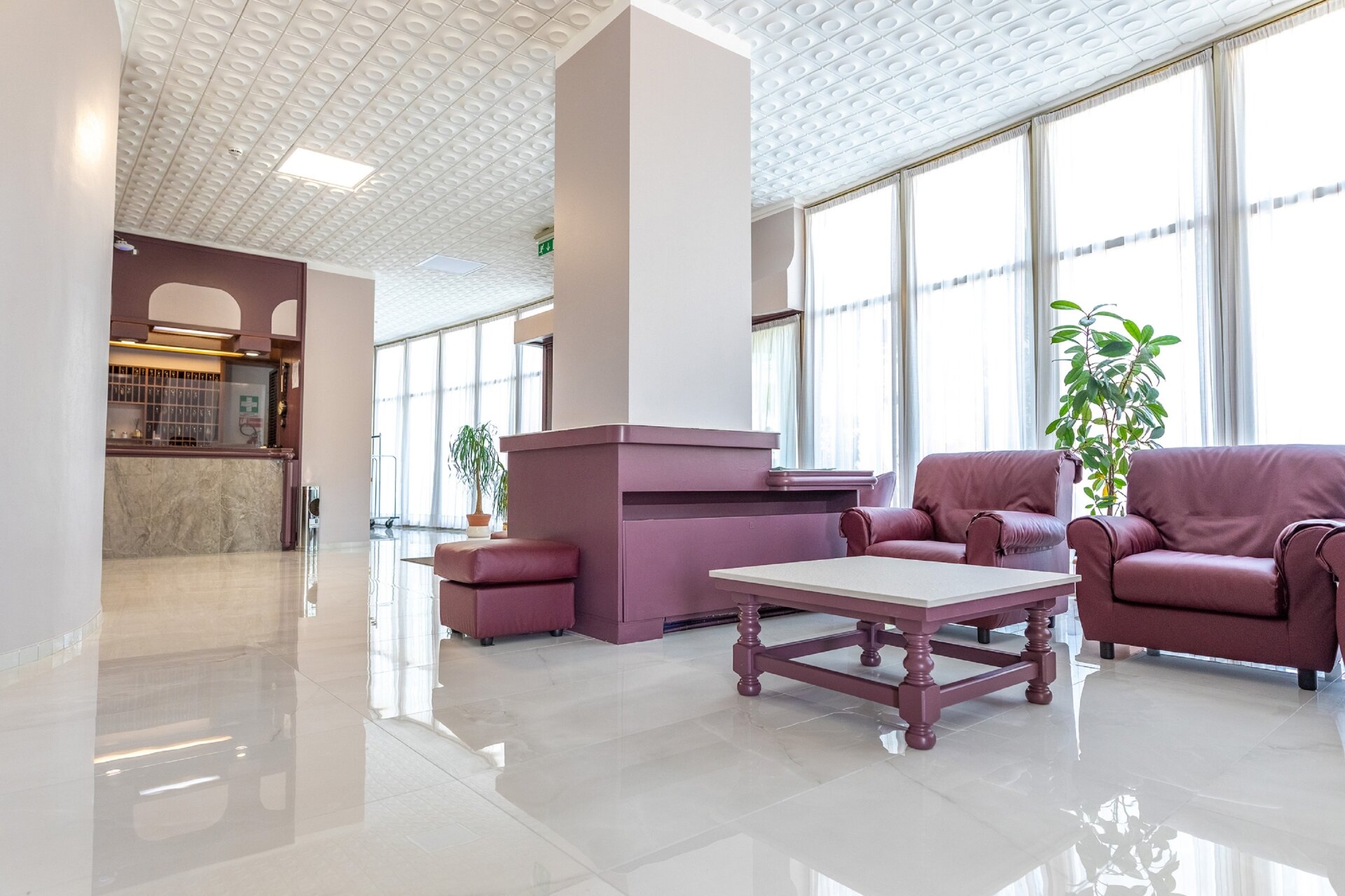 Hotelcristallorioloterme03
