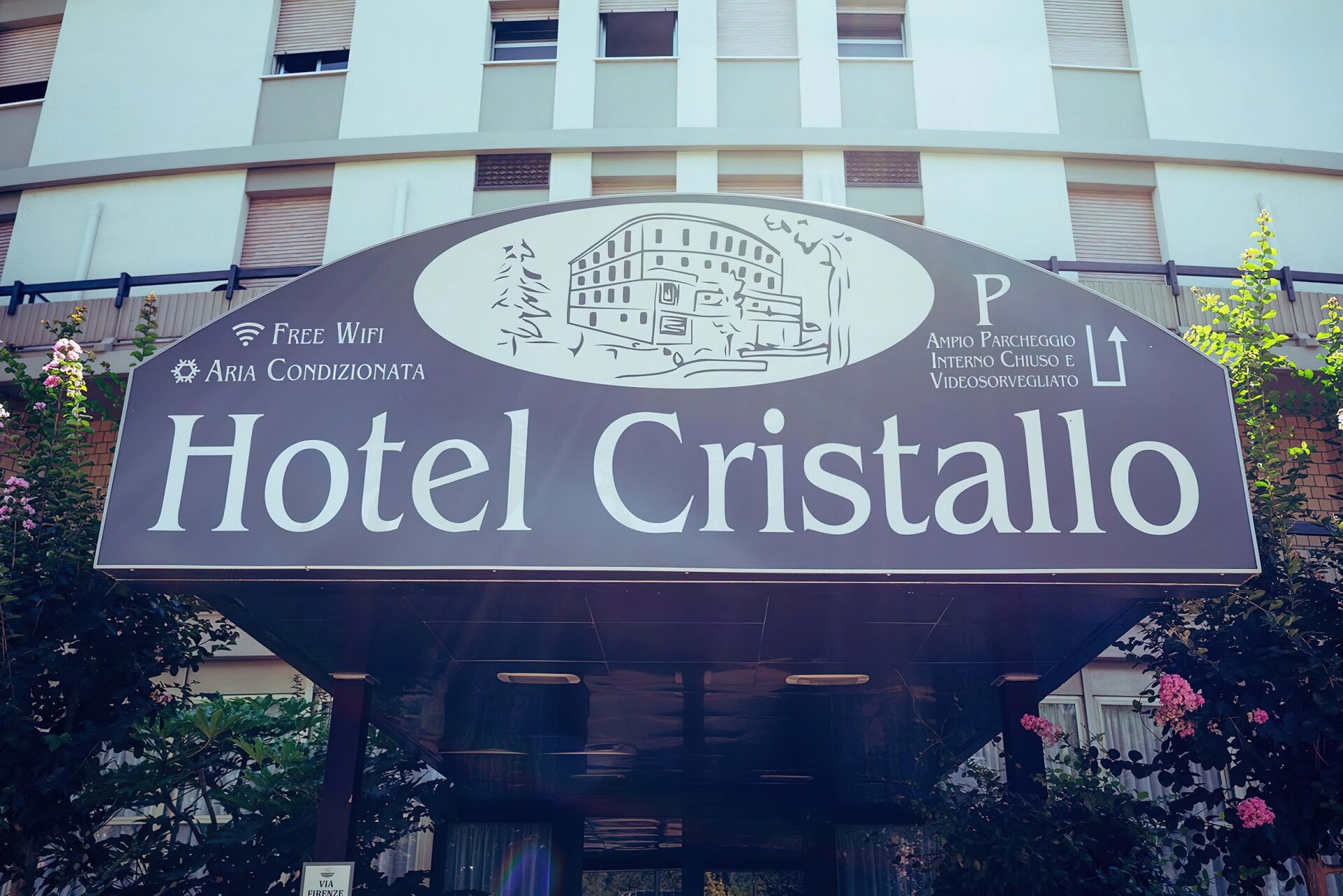 Hotelcristallorioloterme04
