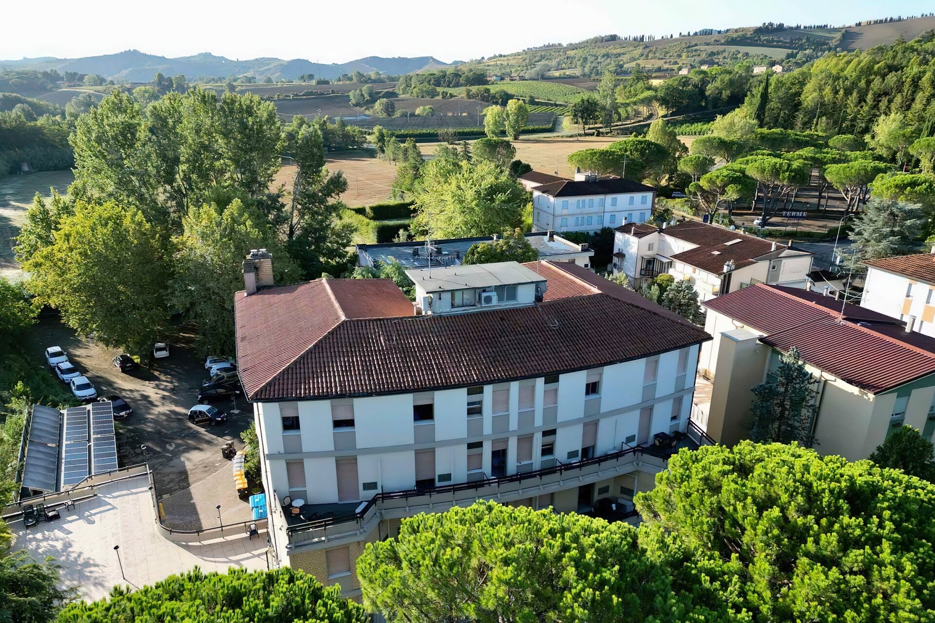 Hotelcristallorioloterme05