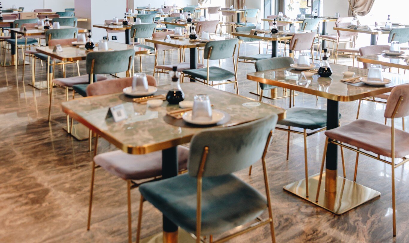 519427851 122155443110792033 2380658750326846182 N