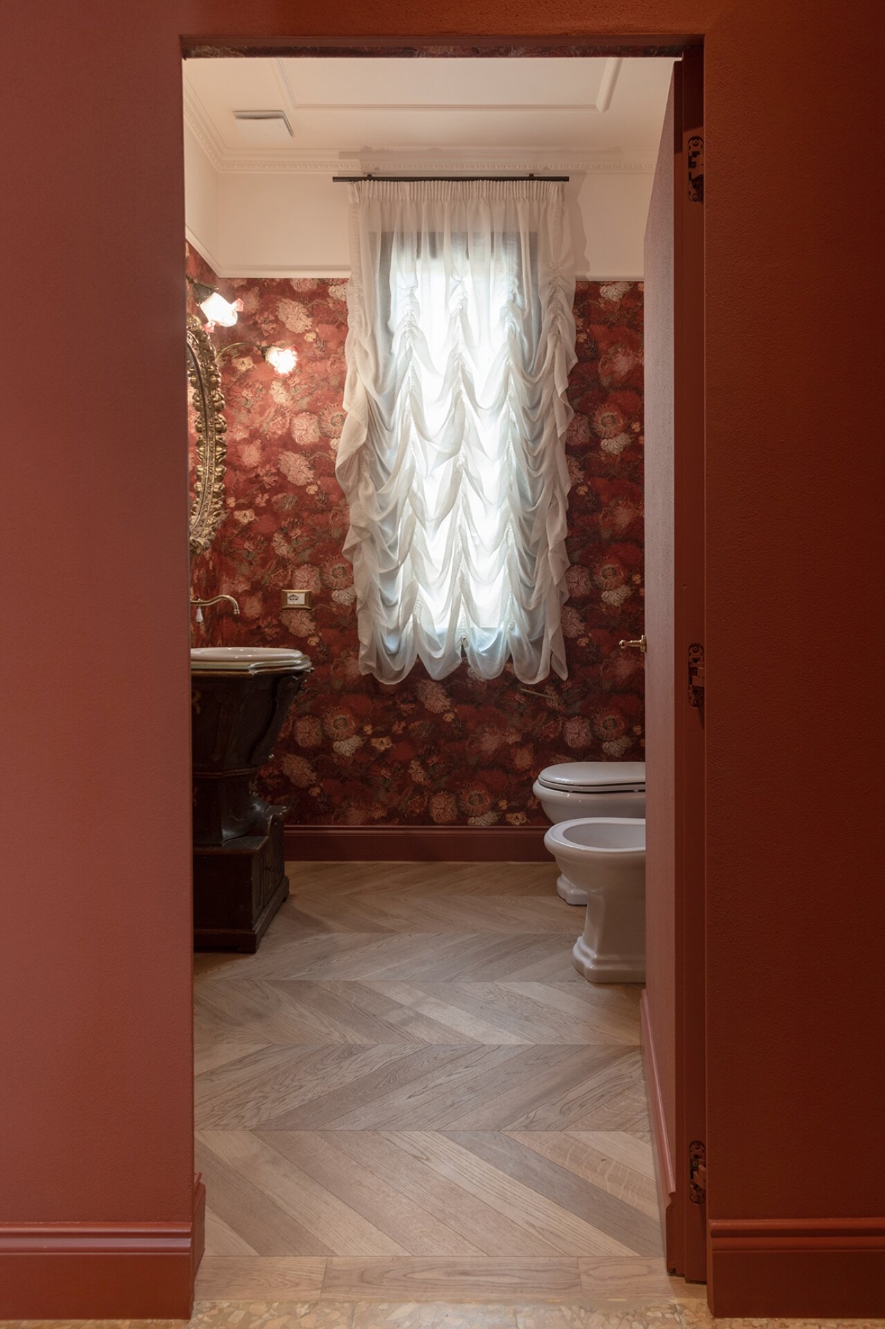 Immagine 035 Lr