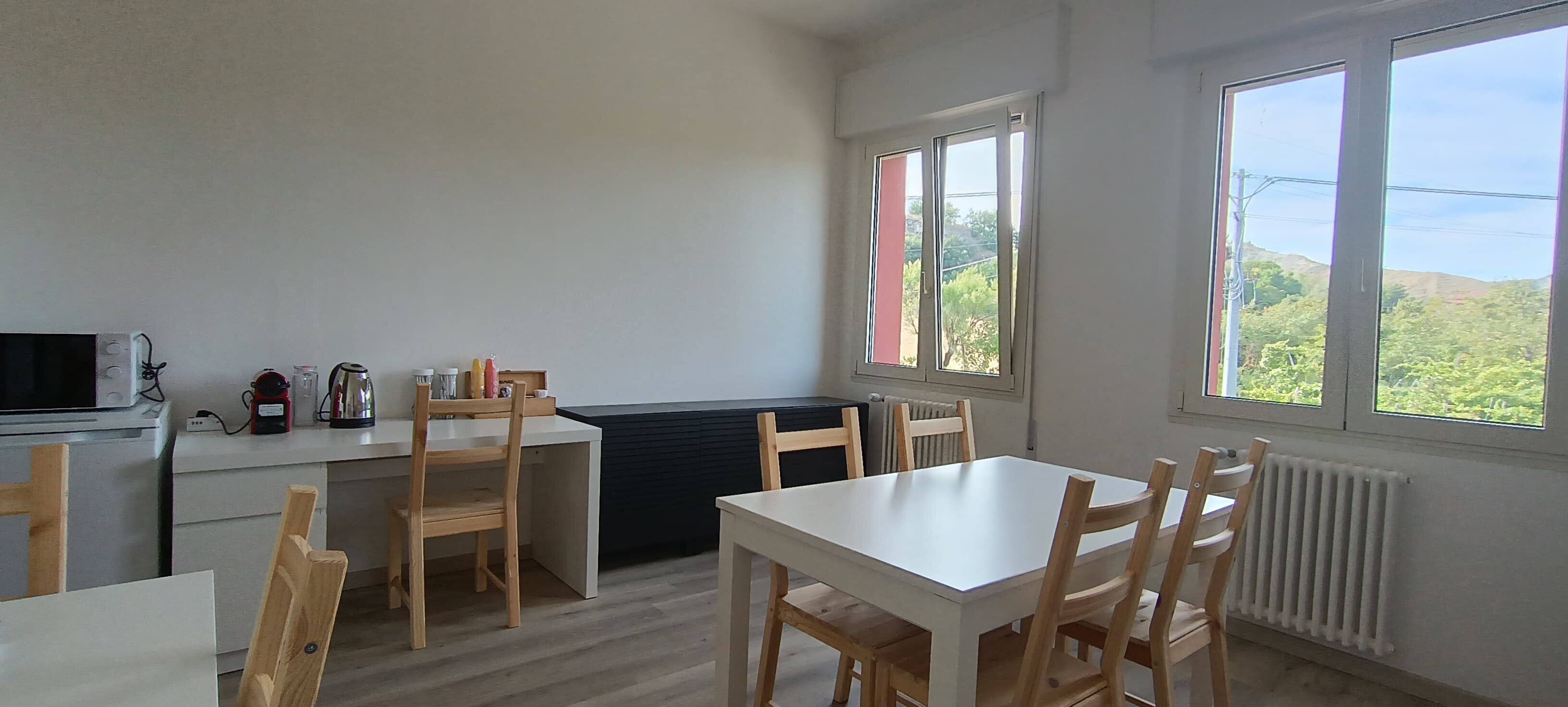 Sala Comune 1