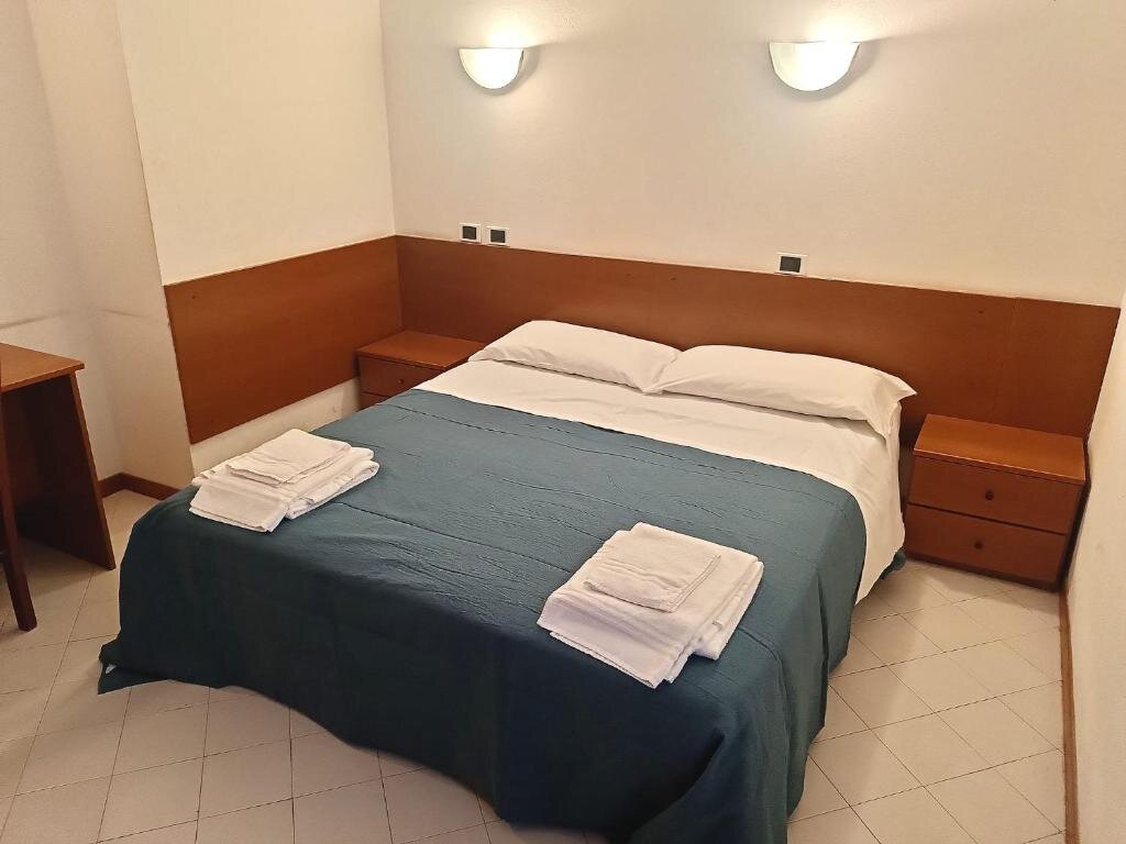 San Cristoforo Affittacamere