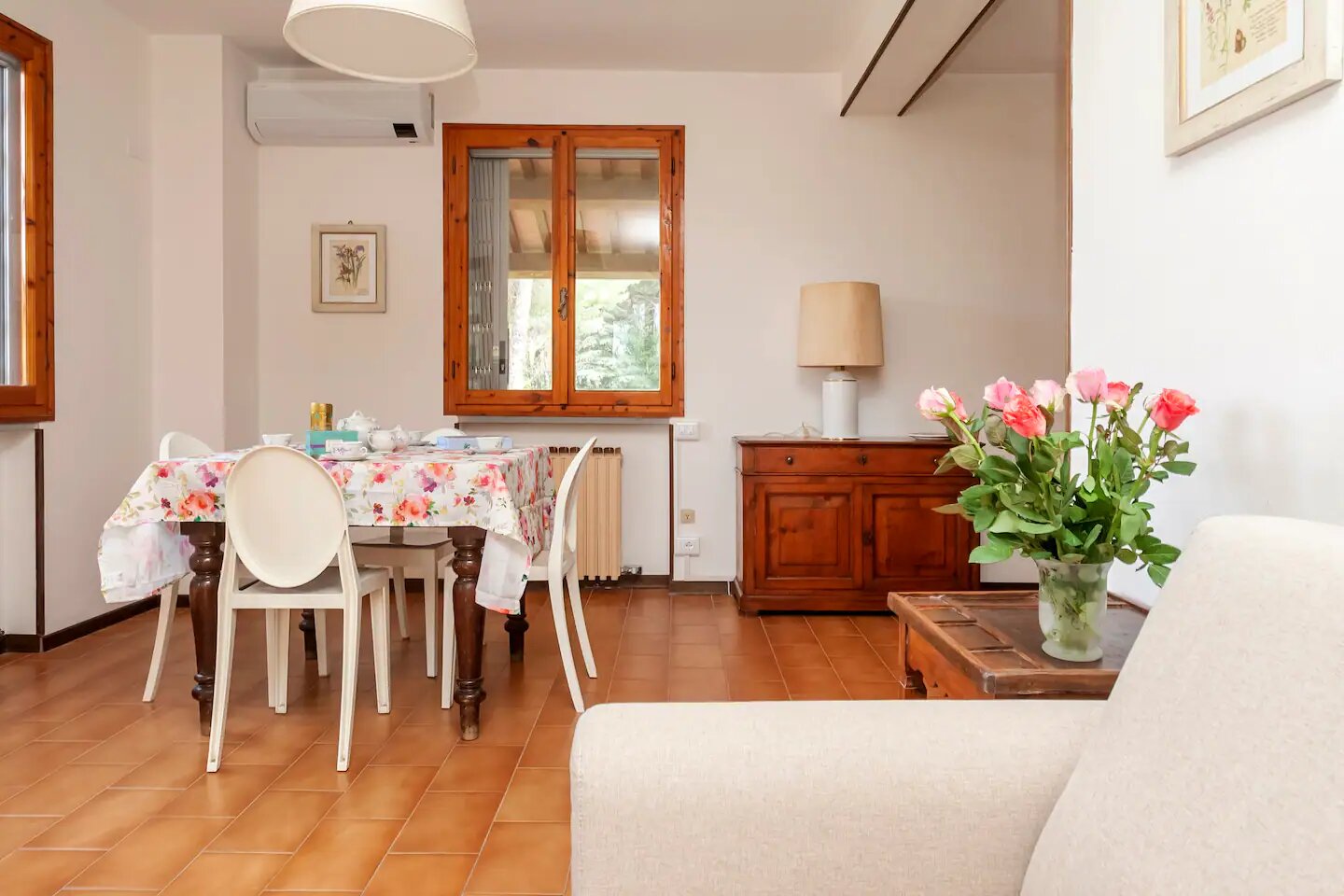 Sala Bb Brisighella