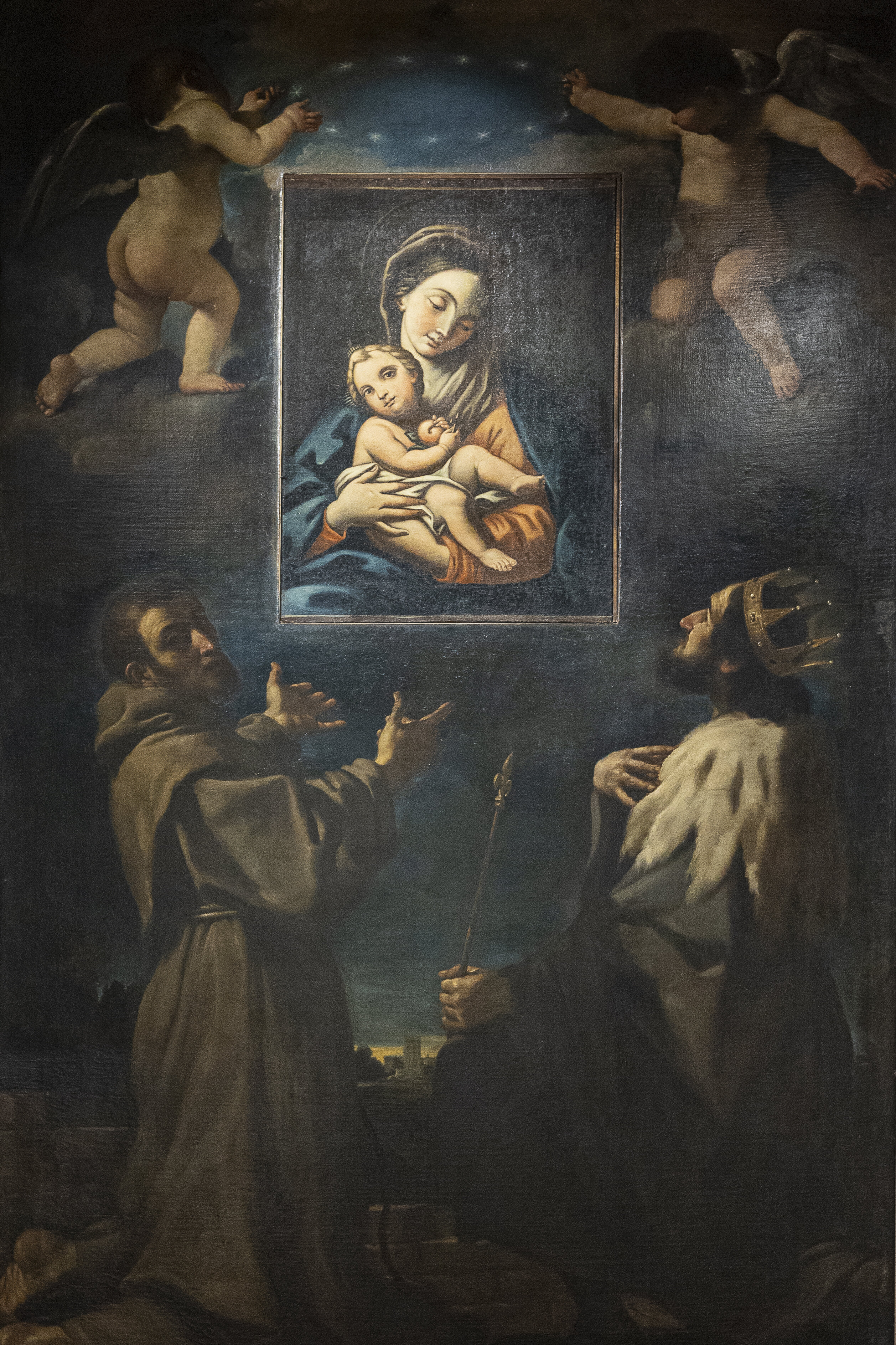 Museocivicougonia 6