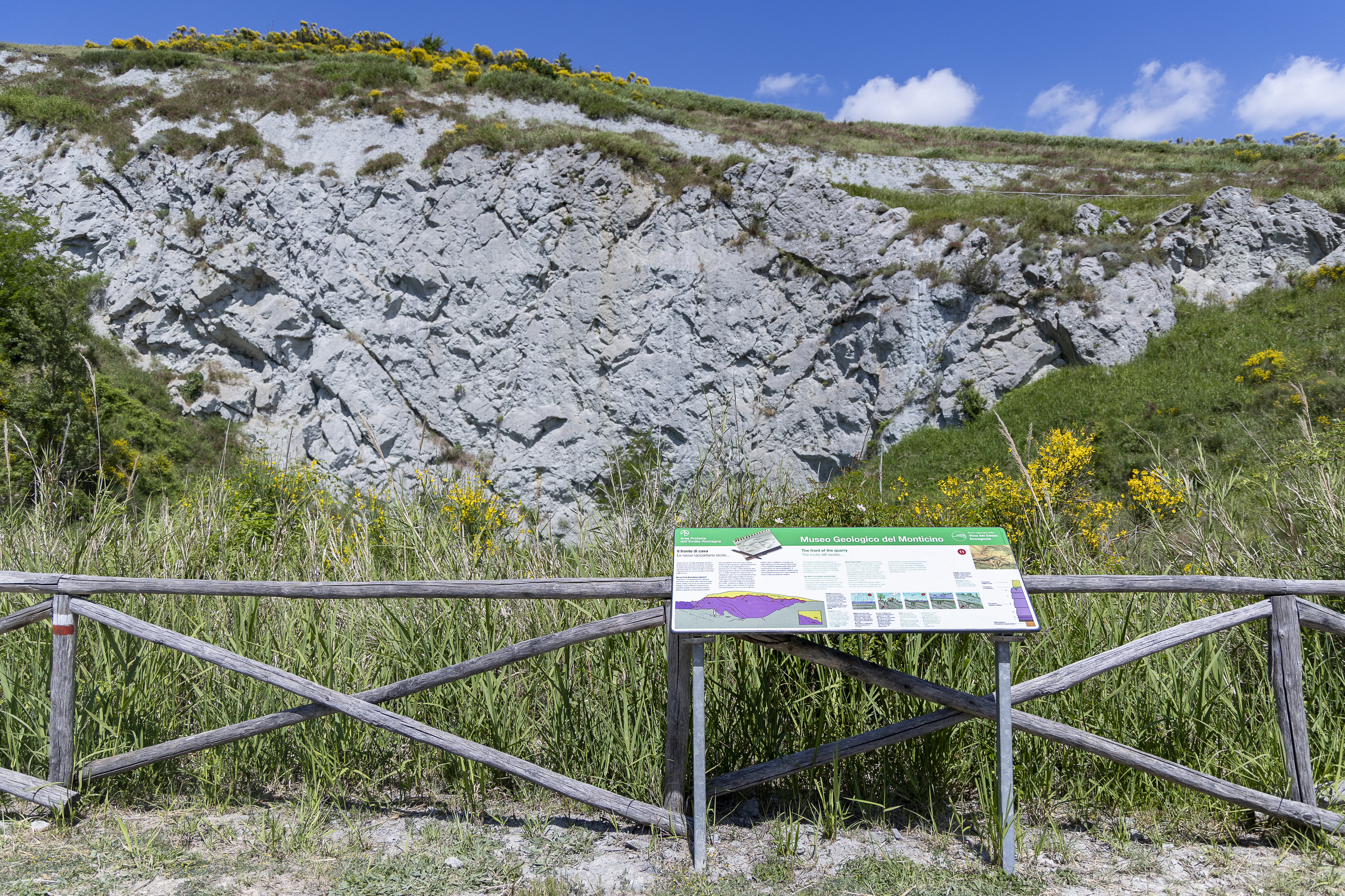 Viadelgesso Parcocarne 3