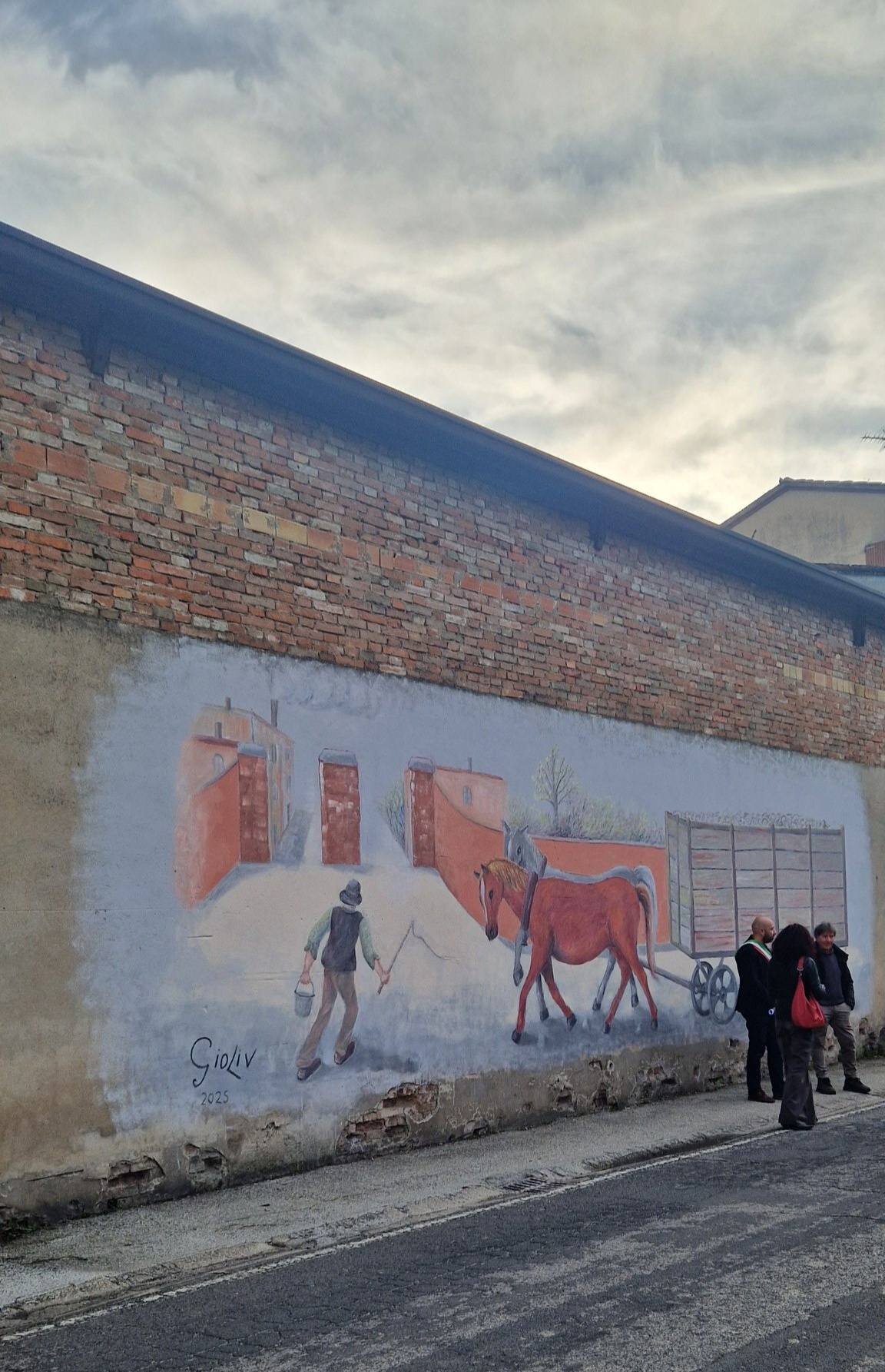Murales2