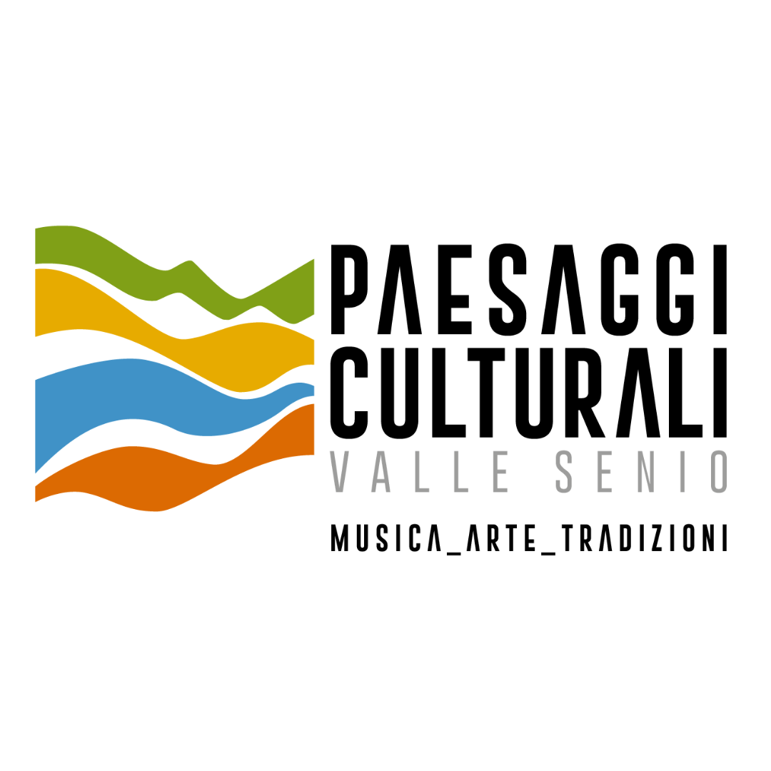 Paesaggi Culturali