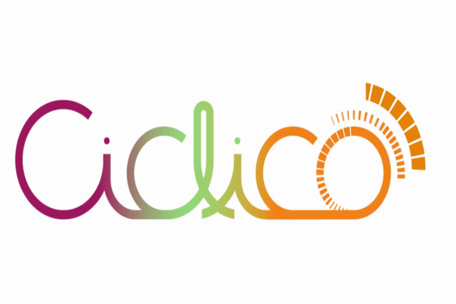 Ciclico