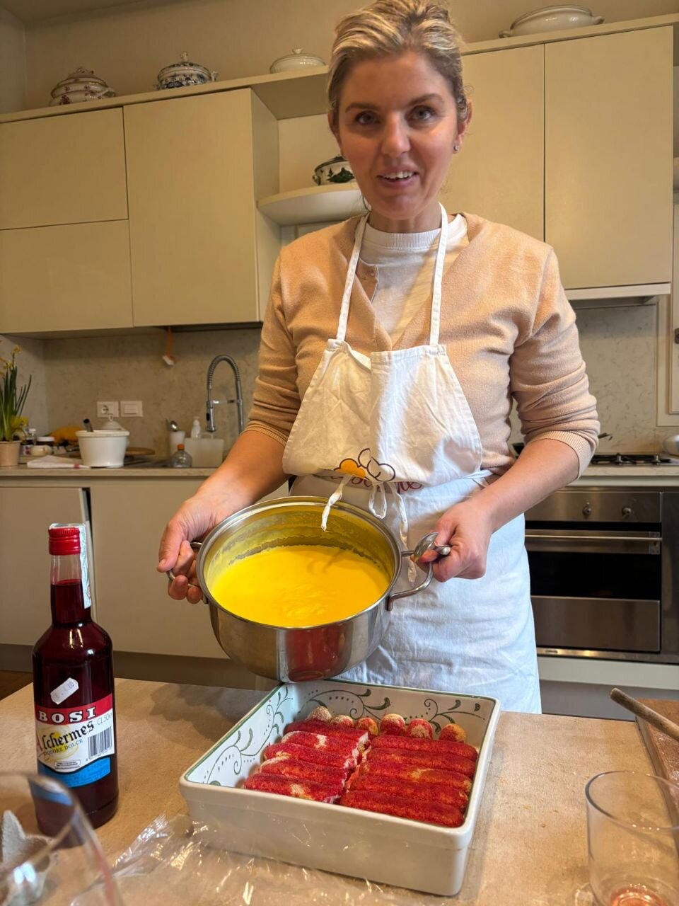 Cesarina Giulia 4