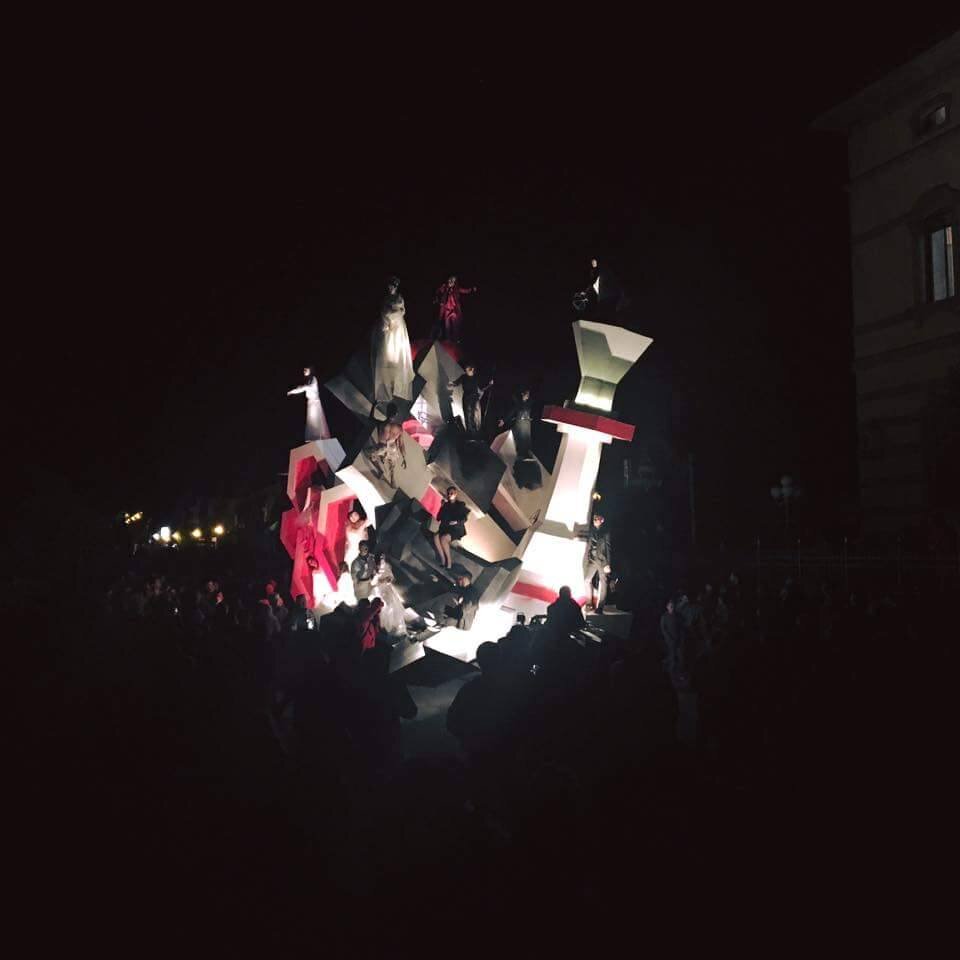 494026188 1138280205004887 6752012129685333281 N