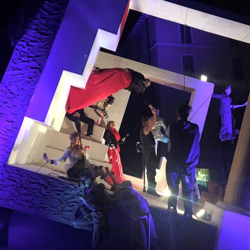 494138318 1138280241671550 3976329224440594902 N