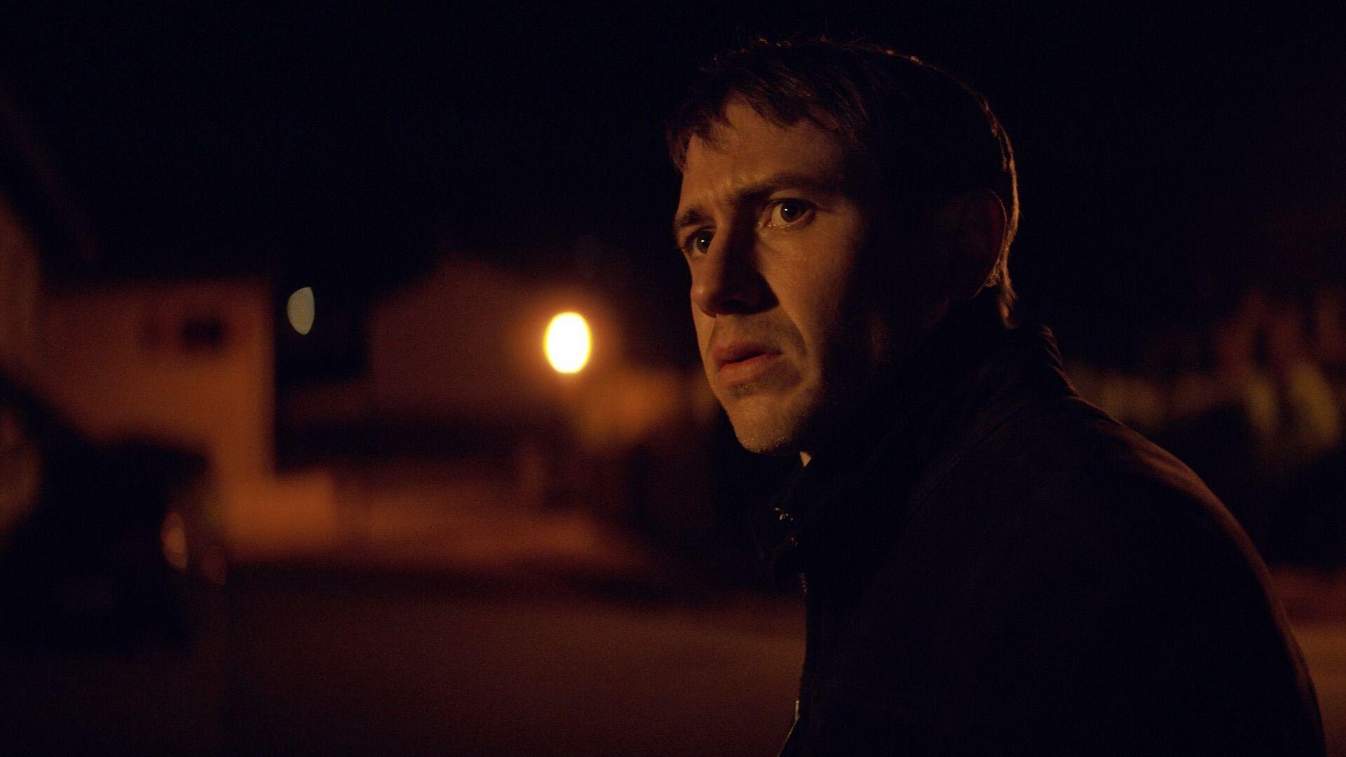 The Night of the 12th (2022)