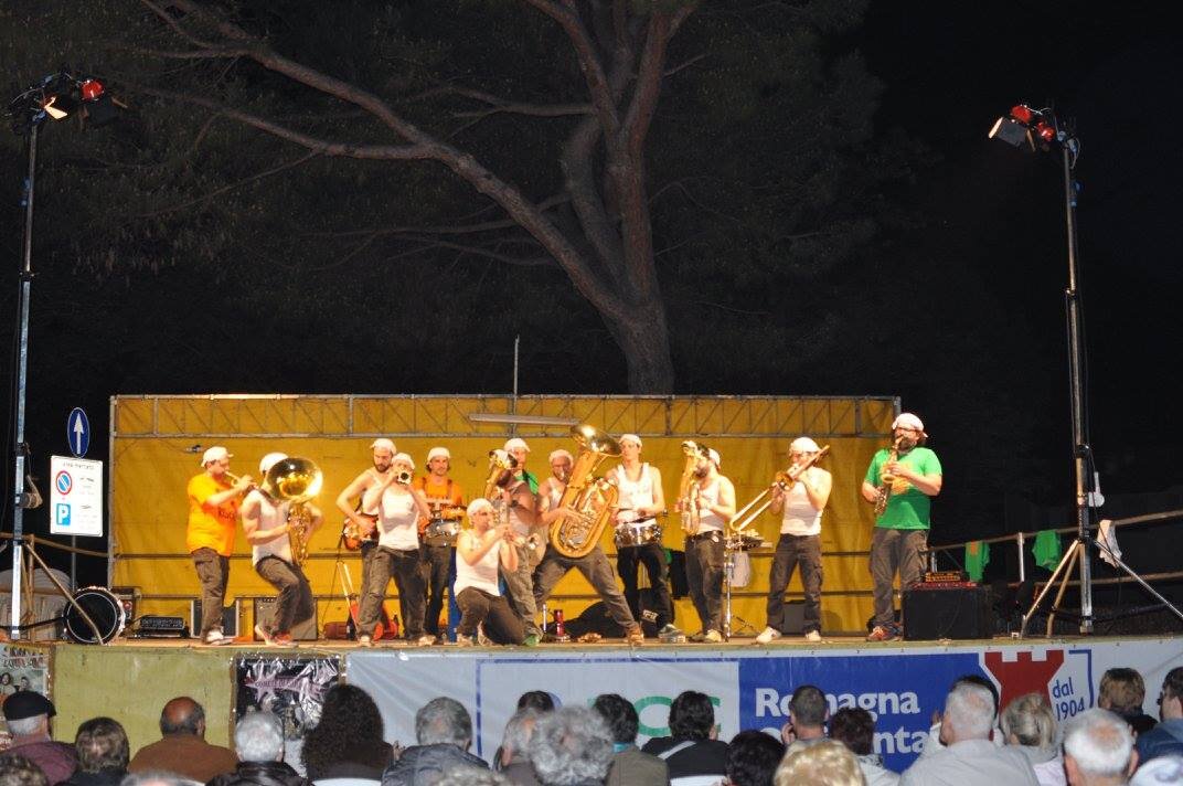 Ascensione Solarolo 2