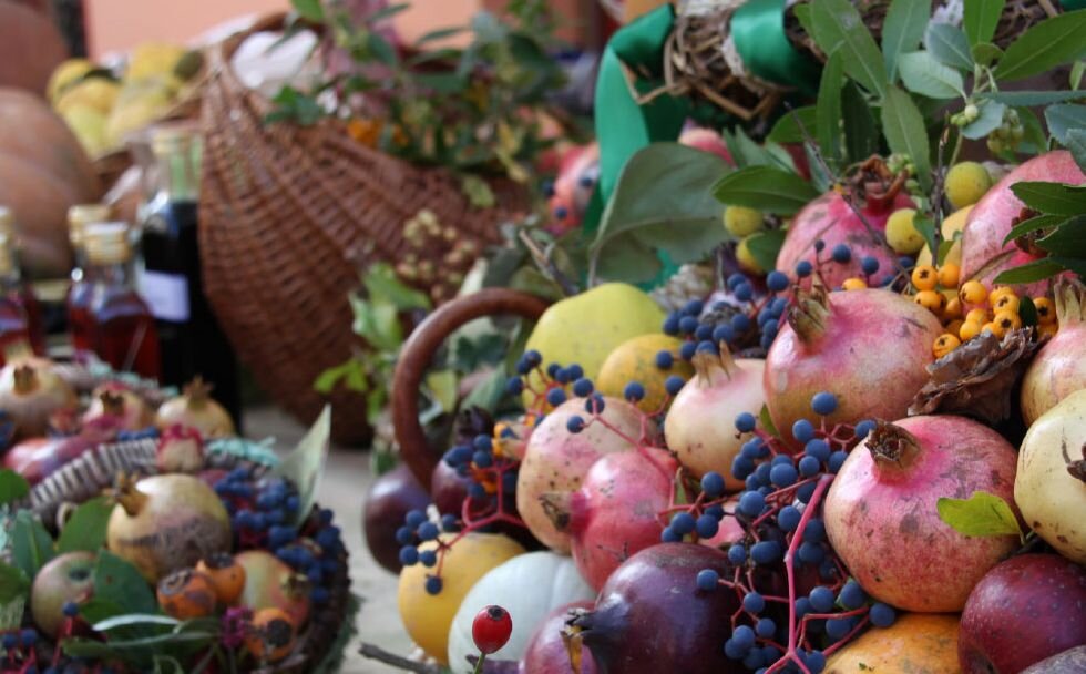 Fruttidimenticati2 1