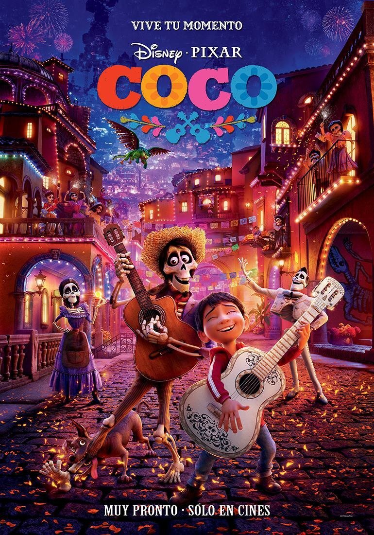 Cinema Musica Fantasia Sotto Le Stelle