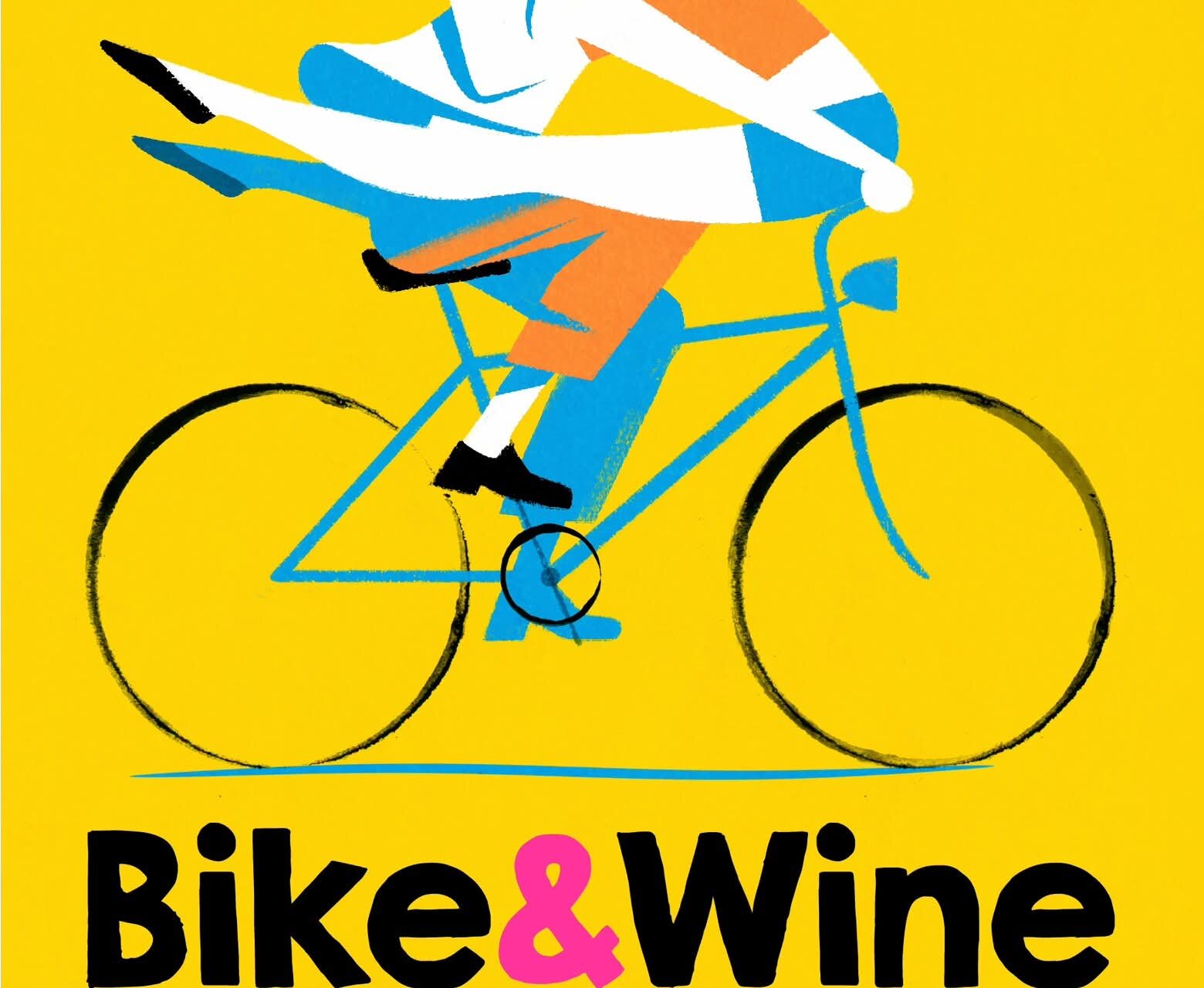 Bike & Wine: Tour in MTB e degustazione al Parco della Vena del Gesso Romagnola