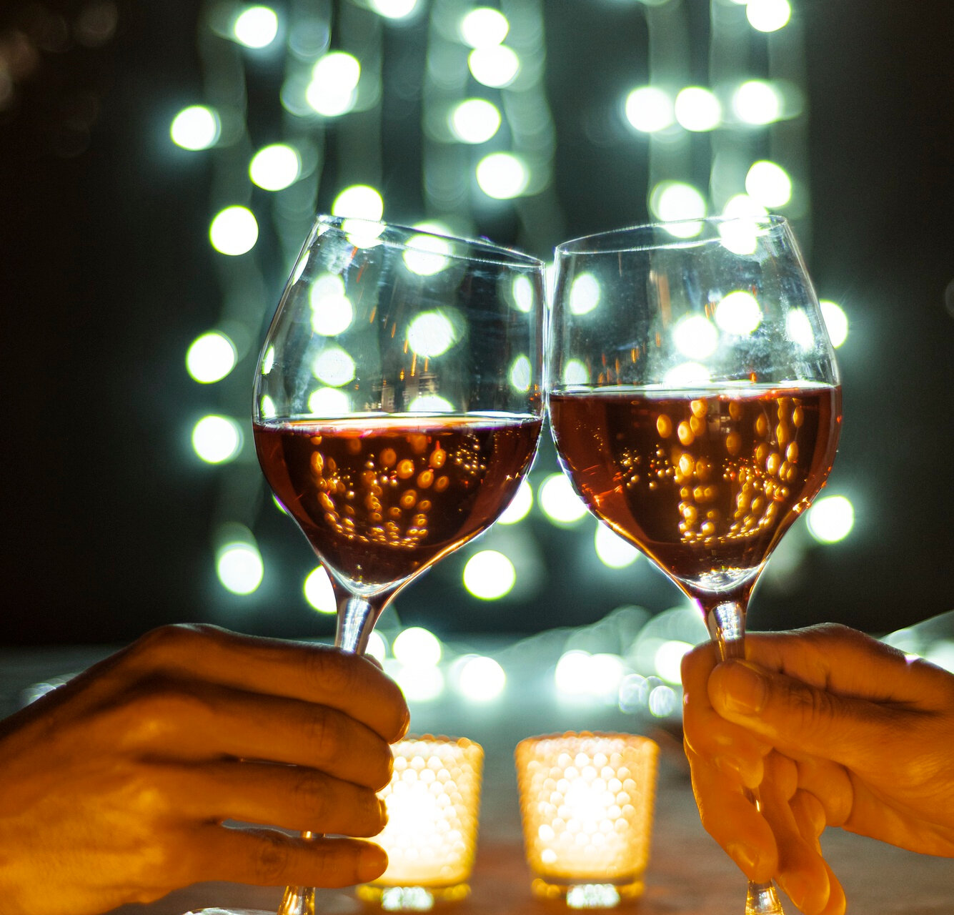 Cinema Divino Alla Rocca