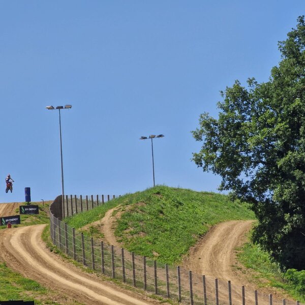 04 Park Monte Coralli