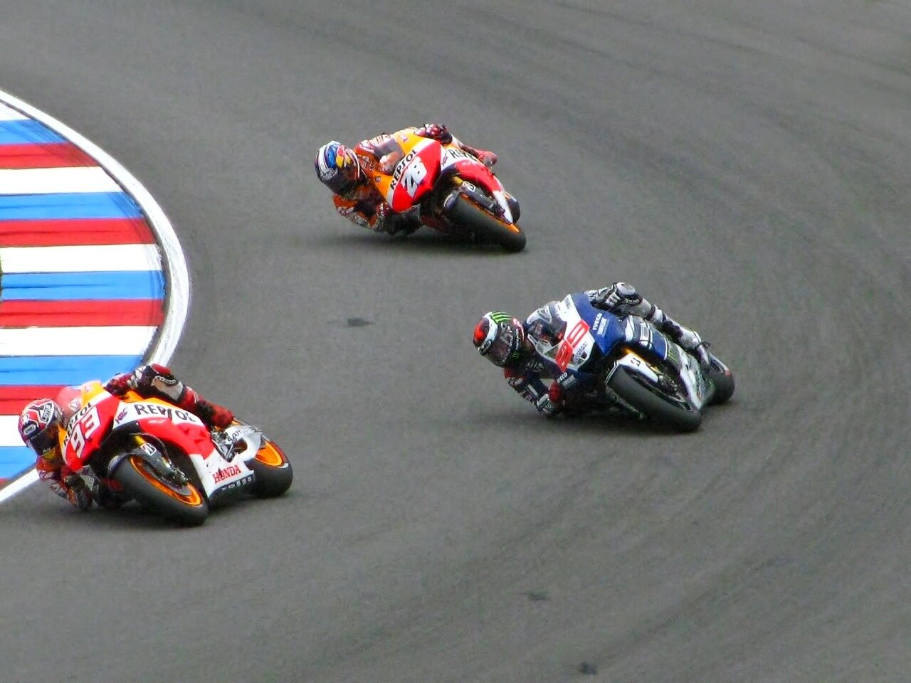 Marc Marquez 394071 1280