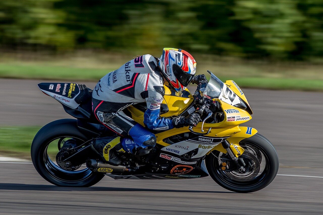 Road Racing 3535971 1280