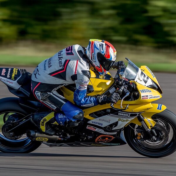 Road Racing 3535971 1280