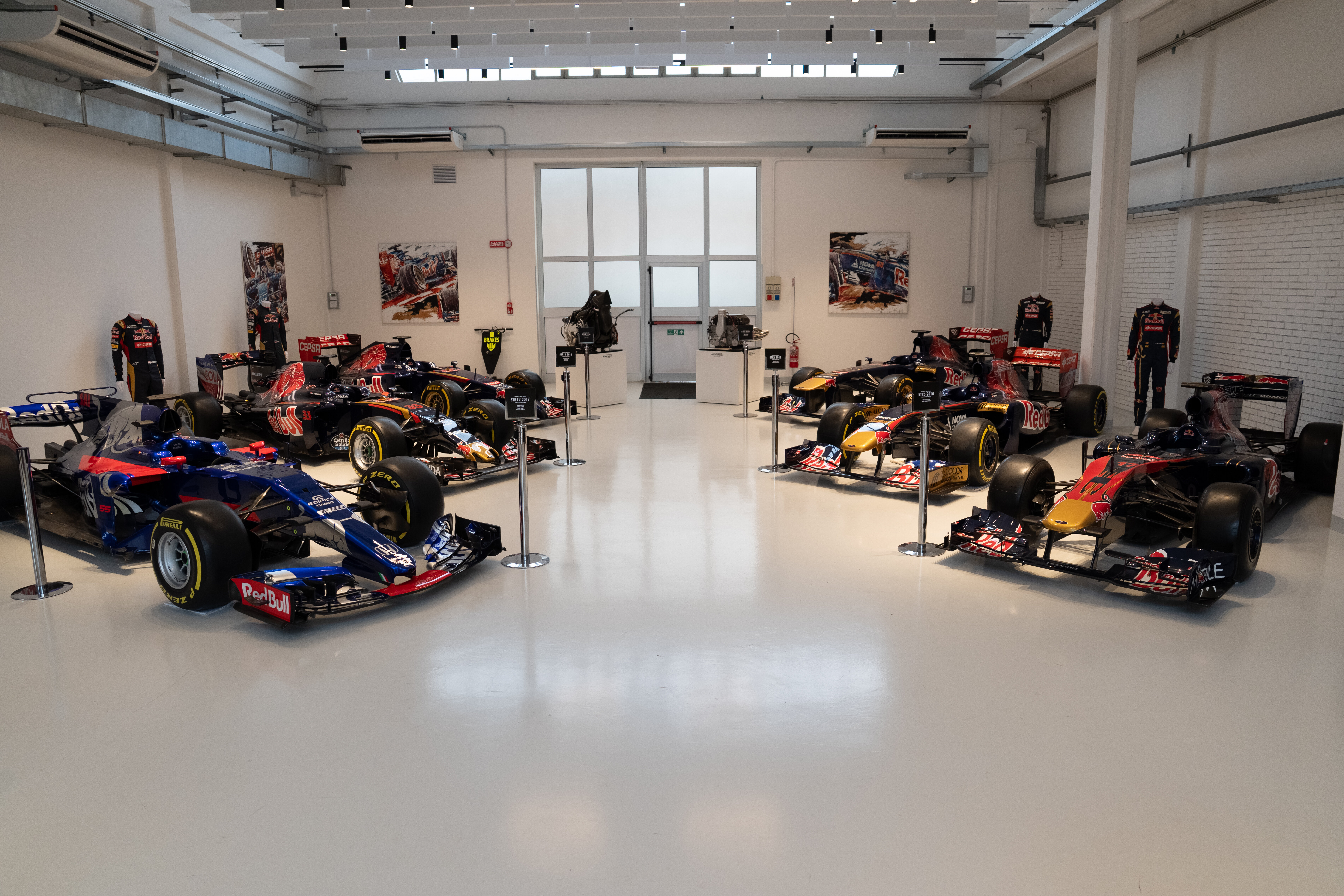Faenza Factory 2026 00049
