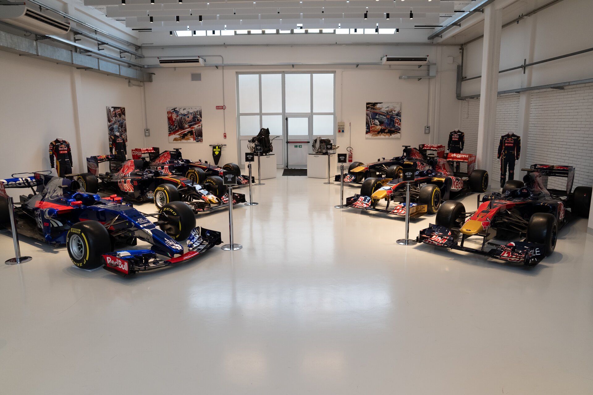 Faenza Factory 2026 00049
