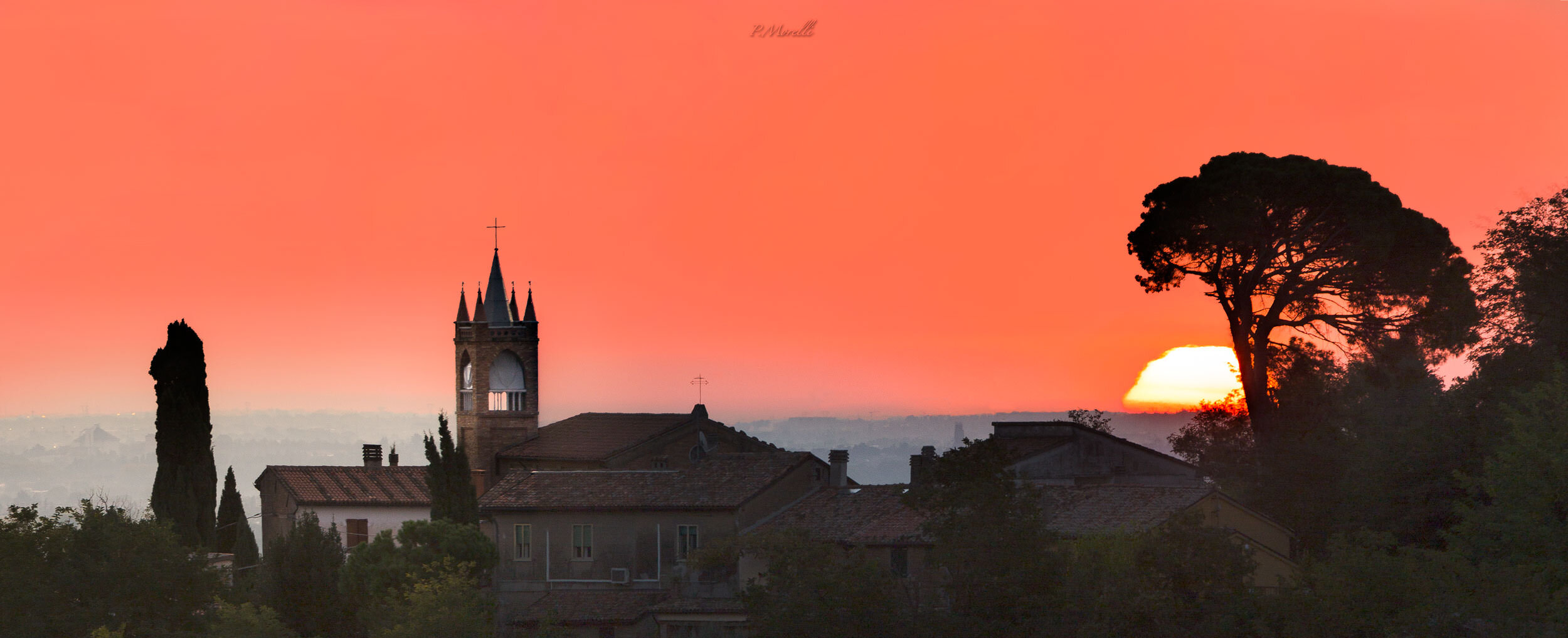Panorama Oriolo Web 30740166217 O