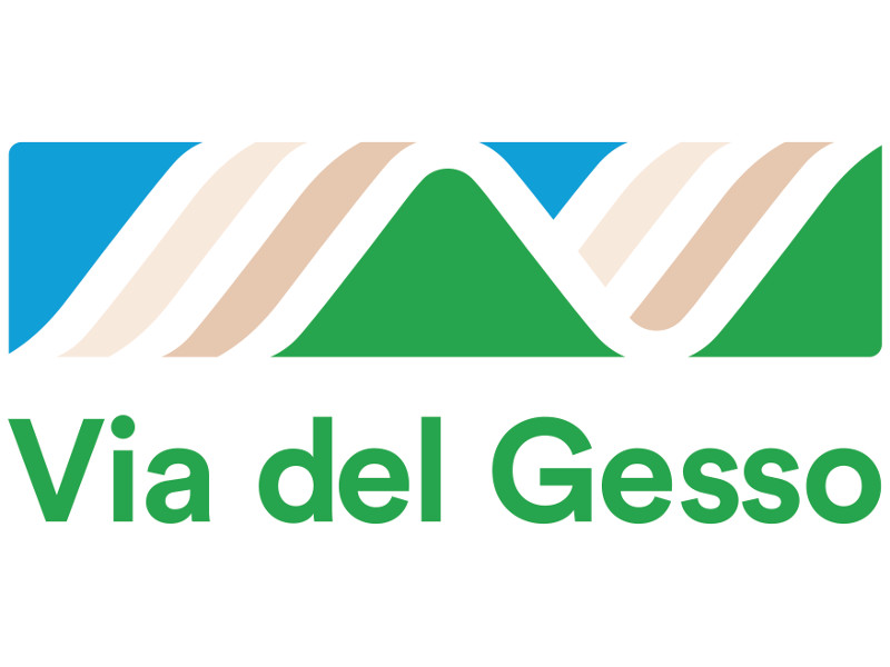 La Via Del Gesso
