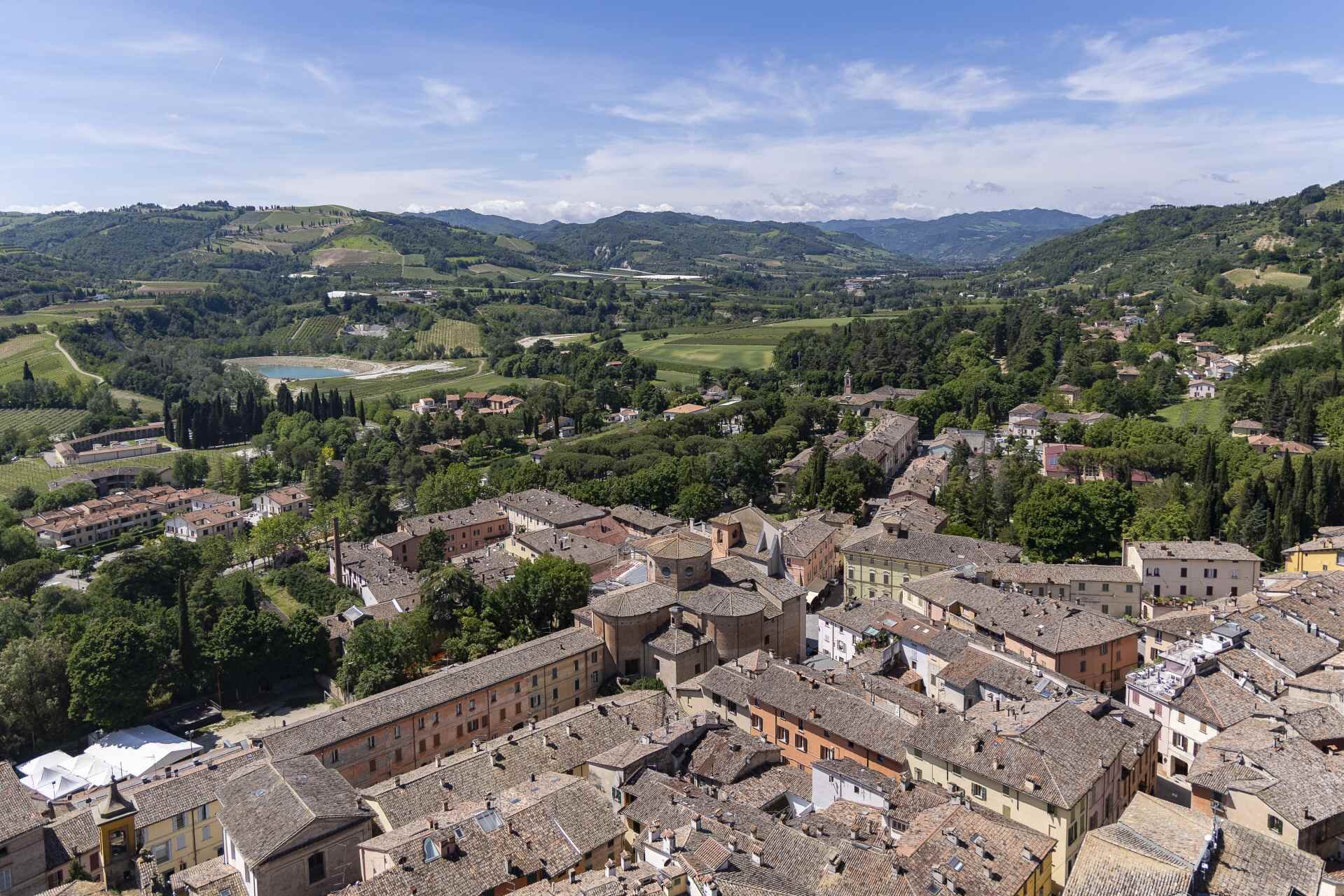 Brisighella 17