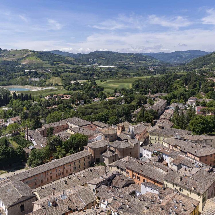 Brisighella 17